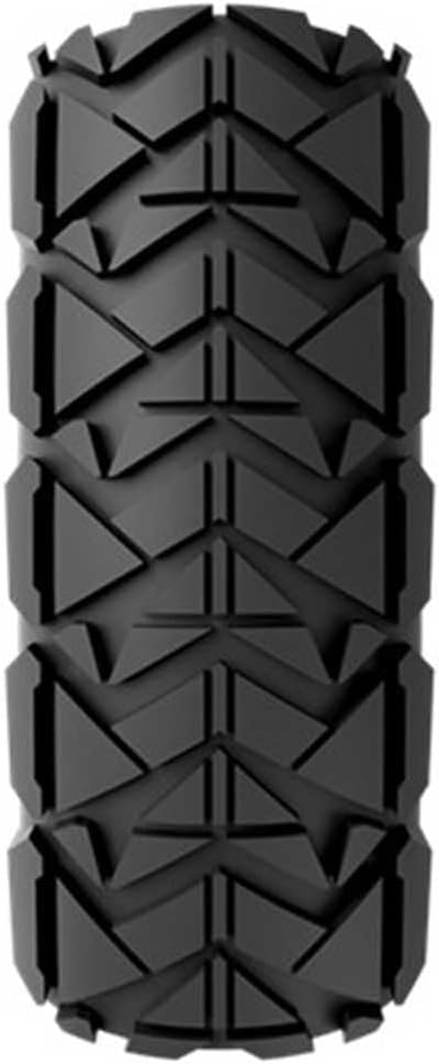 Vittoria Evolution Tire