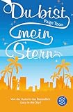 Cover zum Buch Du bist mein Stern