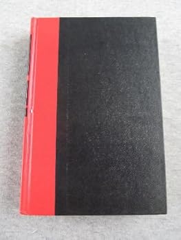 Hardcover High School Subjects Self Taught, Volume One Book