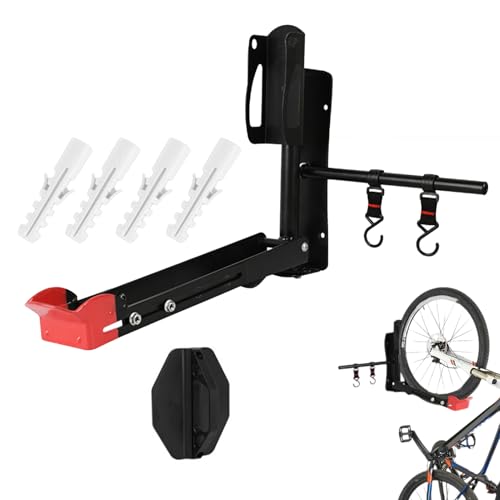 Ǌ|oCN}Eg - ȃXy[X ] W [ I[KiCU[,܂肽ݕǃoCNbN,ƒpAK[WpATCNOpA[hCfBOpAX|[cpACpAeiXp