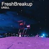  Freshbreakup