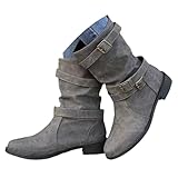 Largeur de la Chaussure: Normal, la conception ergonomique rend vos pieds confortables.