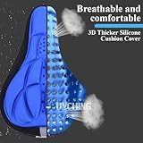 Zoom IMG-1 opax51 coprisella in gel culotte Zoom IMG-1 opax51 coprisella in gel culotte