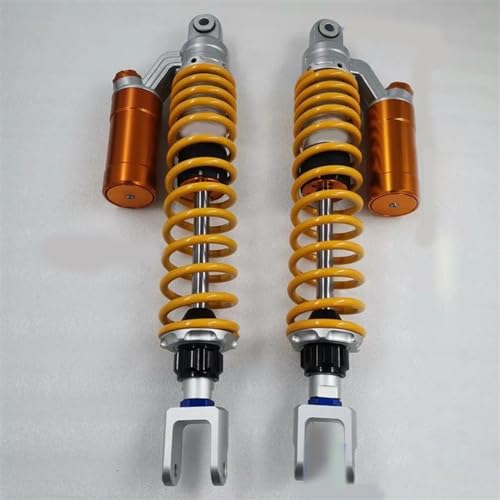 360 �~�����[�g�� 390 400 430 �~�����[�g���V���b�N�A�u�\�[�o�[�ɓK������t�H���c�@ 300 �t�H���c�@250 NSS 250 ADV150