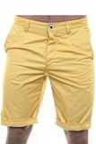  HUMÖR Jim Shorts Gr. S