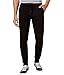 Calvin Klein Jeans Men's CKJ Logo Jogger Pant