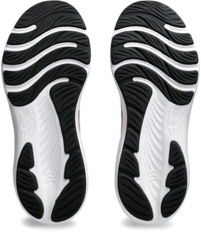 ASICS 여성용 Gel-Contend 9 러닝화 — 사진 7