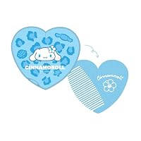 Amazon.co.jp: ティーズファクトリー サンリオキャラクターズ ハート型