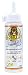 Produktbild Gorilla Glue Clear  170 ml, Klebefarbe transparent, Klebstoff-Typ-Greifer, Dosierungsmethode, Volumen 170 ml, klebende Chemikalien