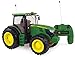 John Deere 6190R Radio Controlled Trattori - Big Farm