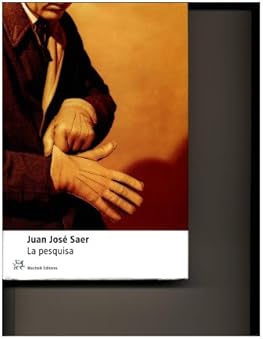 La pesquisa (Modernos y Clá...
