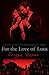 For the Love of Luca (Chicago Syndicate) (Volume 8)