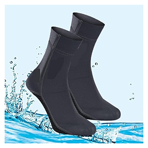 _CrO\bNX _CrOEFbgX[cu[c 3 ~[gCX[cjVm[POCghEH[^[X|[cu[ĉ߂̒j(Gray XS)