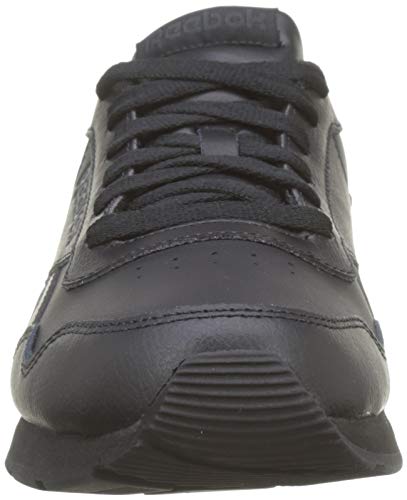 Reebok Homme Royal Glide chaussures de sport Dhg Solid Reebok Royal - vue 8