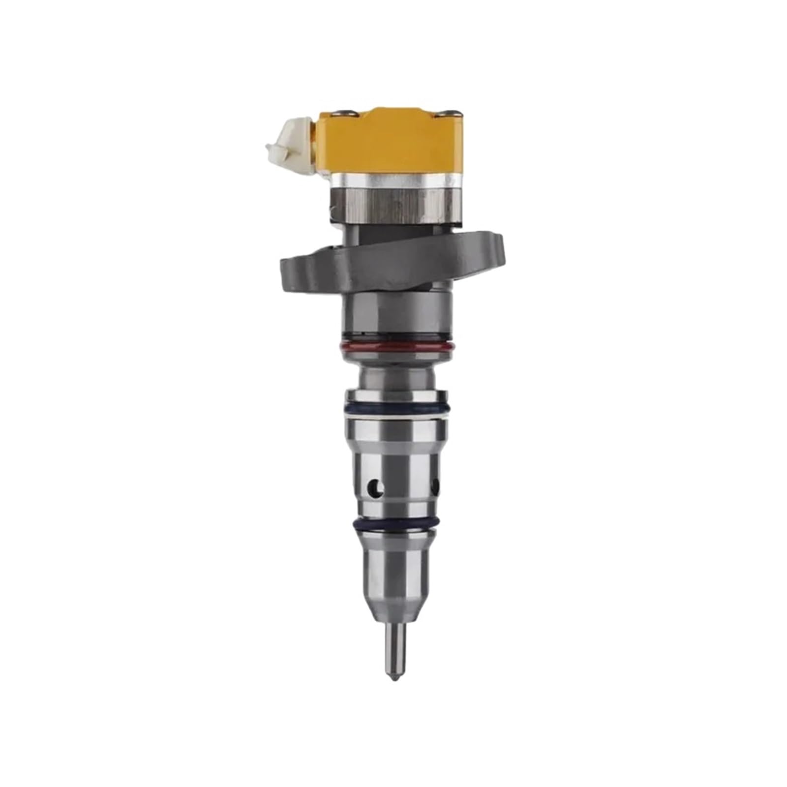 Inyector diésel 3126b inyector eyector de combustible Common Rail CA1739272 173-9272 1739272 motor de camión