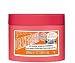 Soap And Glory Orangeasm Super Rich Zesty Fresh Body Butter 300ml