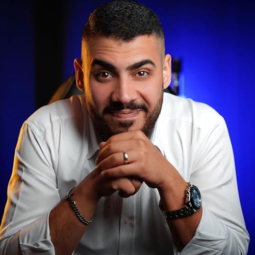 『قصص علي البزاز』のカバーアート