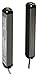 BWC40-04H, Sensor, Area, NPN Open Collector Output. 04pcs & 40mm Pitch Optical axis, 180mm Length, Light ON, 12-24VDC