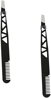 VALICLUD Juego de herramientas de moldeo de c...