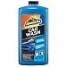 Armor All Car Wash Soap, Foaming Car Wash Supplies, 24 Fl Oz