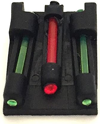 OPSG3 Ithaca 37 12 Gauge KickLite Tactical Stock