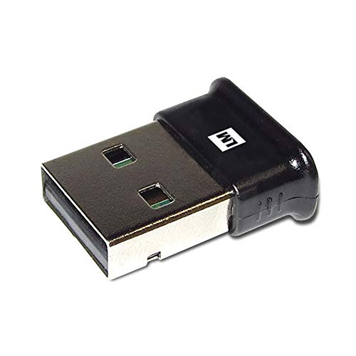 Preisvergleich Produktbild LM Technologies LM506 Netzwerkkarte und Adapter