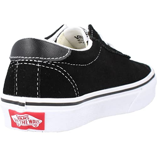 VF Vans Division