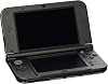 Nuevo Nintendo 3DS XL Negro Consola Portátil y Adaptador de CA. (Reacondicionado) de Amazon Renewed 4