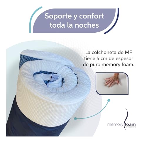 Individual, Outdoors Imagen adicional