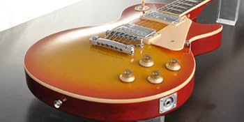 Amazon | 【国内正規品】 PLAYTECH プレイテック エレキギター