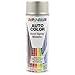 Produktbild DUPLI-COLOR 808289 AUTO COLOR 40-0160 gold metallic 400 ml