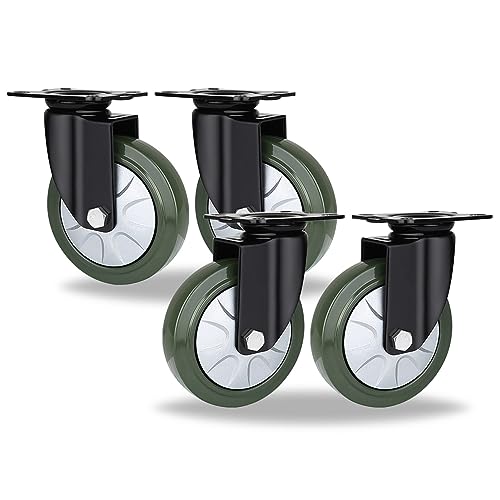 J[gpϋvpLX^[AƋA[Nx`4ZbgA3C`A4C`A5C`A6C`AړTCgXCxv[gLX^[AՌzApNh~A\bho[zC[(J[:XCxATCY:O