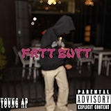3. FATT BUTT