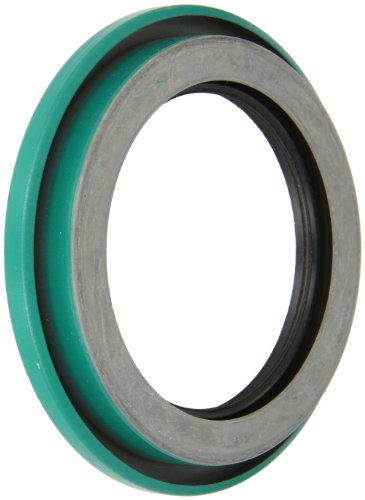 Joint d'étanchéité SKF CRWHA11, la robustesse d'un profil de 1,9 cm