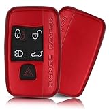 Bitte mit Bildern abgleichen! Kompatibilität: Discovery 4 (2012-Heute), Freelander 3 (2013-Heute), Land Rover IV, Sport, Evoque, Velar