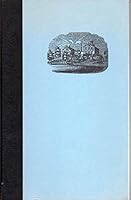 Deep River The Illustrated Story of a Connecticut River Town B000J3YEVY Book Cover