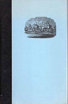 Hardcover Deep River The Illustrated Story of a Connecticut River Town Book