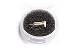 Boquilla 0,2 mm Evolution, Grafo, Focus, Infinity