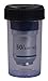 OMAX 60X Achromatic Objective Lens (Spring) for Compound Microscopes