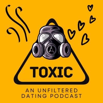 Lady Boner Podcast Por  arte de portada