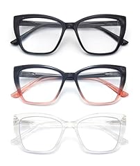 C1 Black Black-pink Pink-blackdot