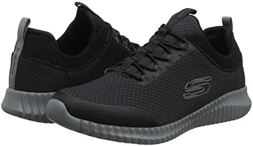 Skechers Men's Elite Flex-Belburn 