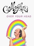 Gallagher: Over Your Head