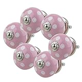 Gewindestangen lassen sich mit Handeisensäge bei Bedarf kürzen.