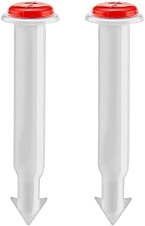 2pc Pop-Up Timer Poultry Doneness Set