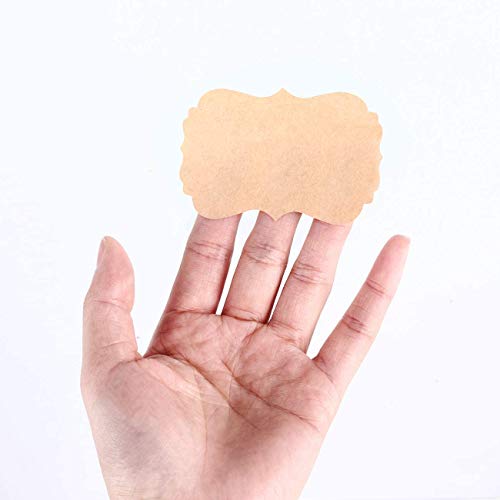 Health Body Machine #TOP2