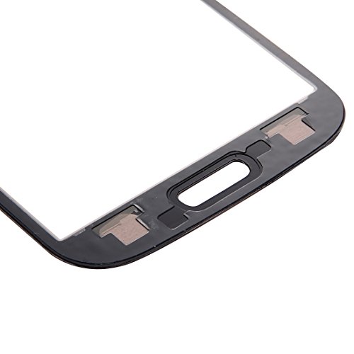 Écran tactile Galaxy Grand Neo Plus I9060I pour retrouver un tactile fluide - 3