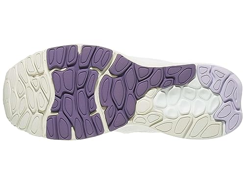 Image of New Balance Men 880v14 Running Shoes