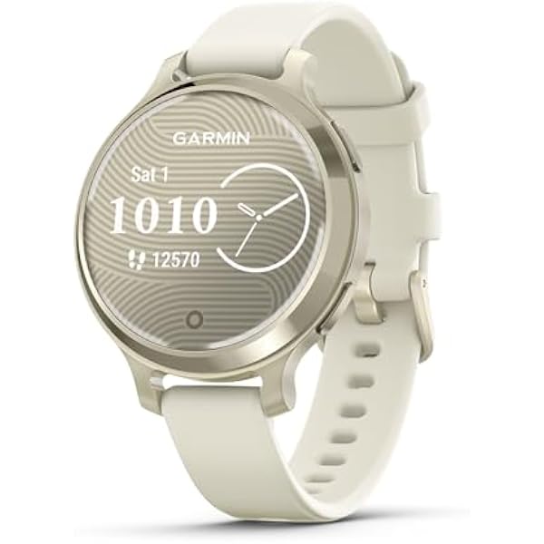 Garmin Lily 2 Active