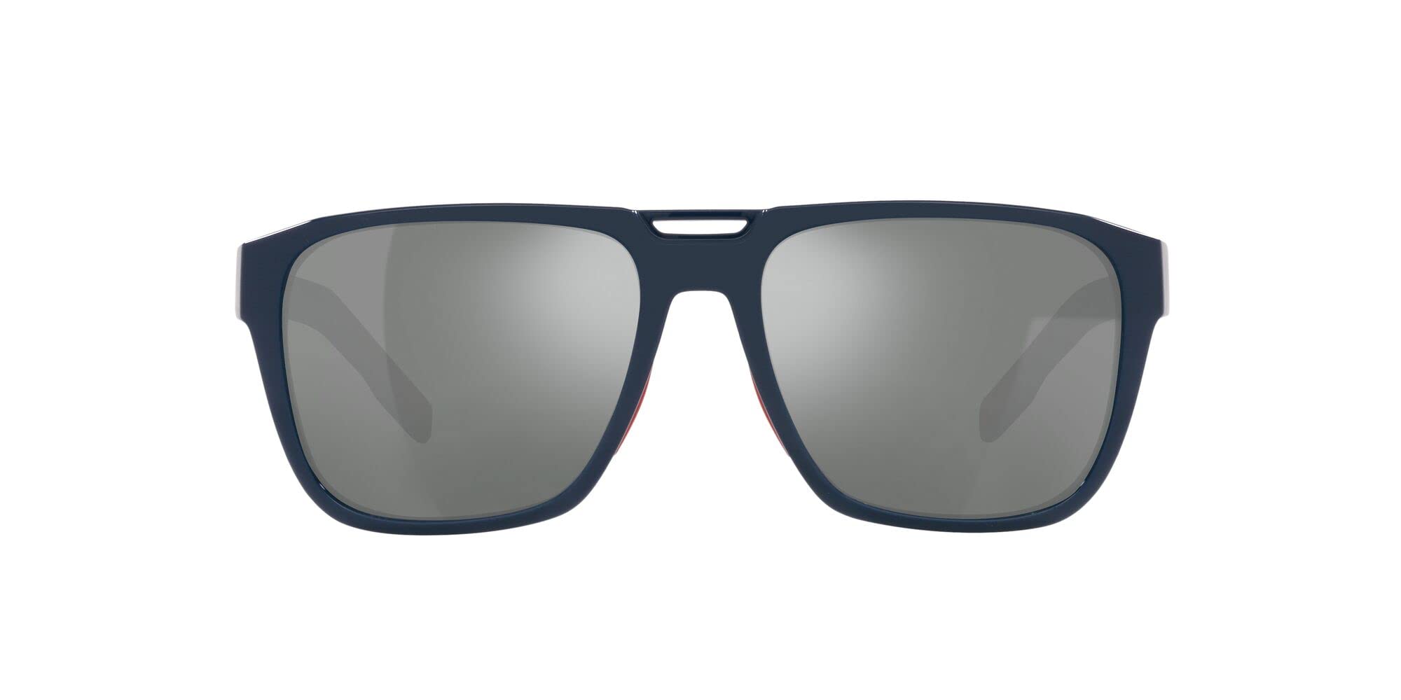Native EyewearMen's Mammoth Square Sunglasses
